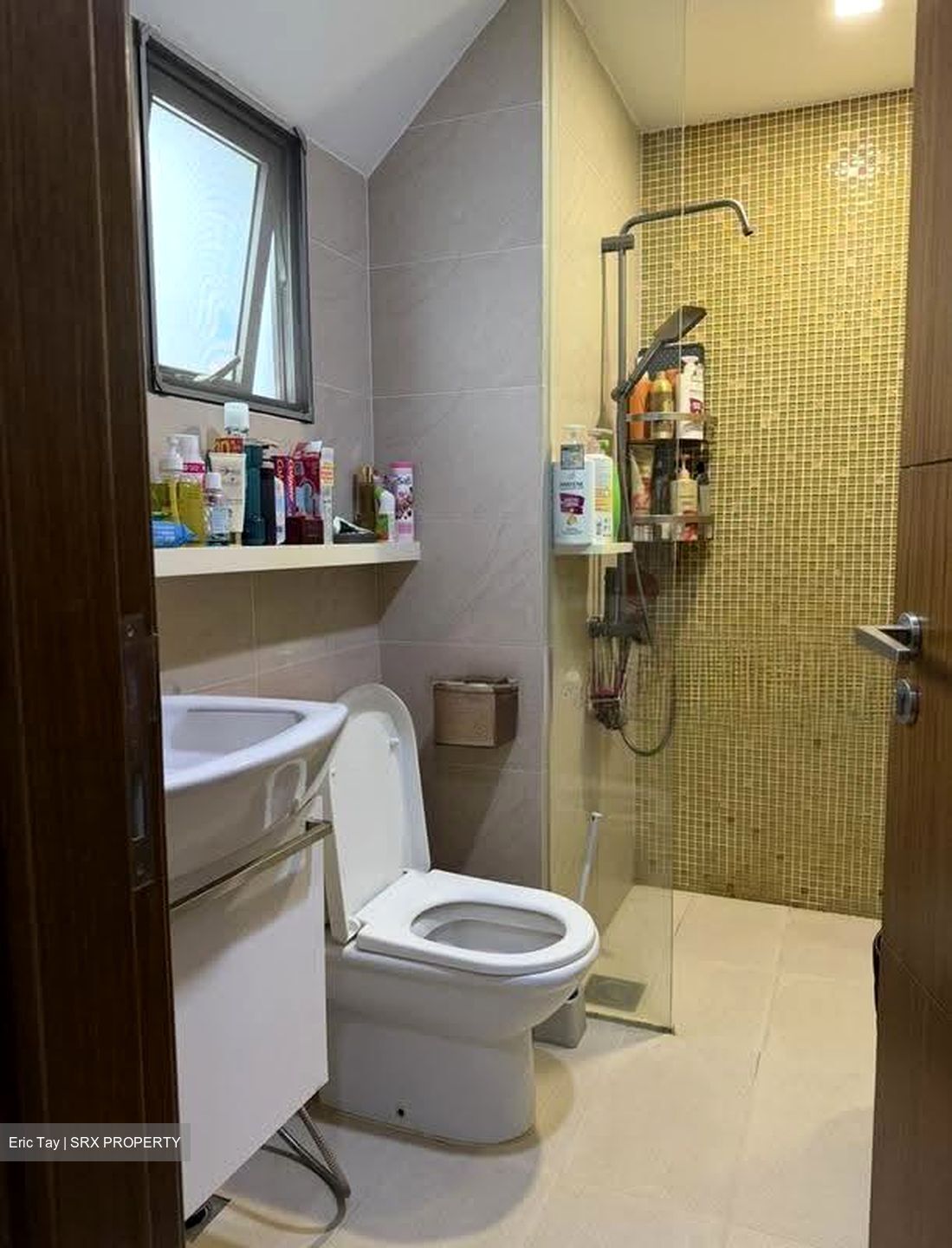 Blk 203B Punggol Field (Punggol), HDB 4 Rooms #621758611